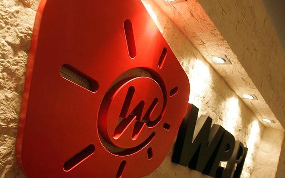 Wyniki Wirtualnej Polski nieco lepsze od oczekiwań