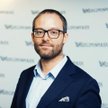 Marek Dietl we wtorek może zostać prezesem GPW.