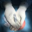 Wszczepienie urządzenia nie wyklucza diagnostyki rezonansem magnetycznym