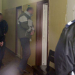Szybsza realizacja wniosku