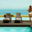 Fot. thomascook.com