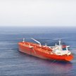Iran stawia na handel z Europą