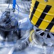 Superior Industries poprzez przejęcie Uniwheelsa chce rozszerzyć działalność o Europę