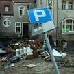 Pieniądze z KARR miały być przeznaczone dla gospodarstw, które ucierpiały podczas powodzi