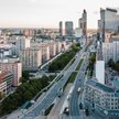 Wiarygodność ekonomiczna Polski wciąż jest niska