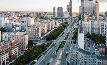 Gospodarka odżywa, ale powoli. Już od lipca znów przyspieszy inflacja