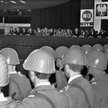 Esbecy uciekli na renty, by uniknąć obniżki emerytur