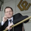 Artur Mikołajko, prezes Intersport Polska twierdzi, że od przyszłego roku spółka zacznie przynosić z