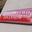 Ministerstwo Finansów