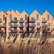 Osiedle Riverview w Gdańsku gotowe