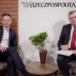 Mikołaj Trunin, zastępca dyrektora Invest in Pomerania - wideo