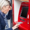 Bank może odpowiadać za szkodę wyrządzoną klientowi przez swojego byłego pracownika – wyrok SN