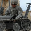 fot. The National Guard