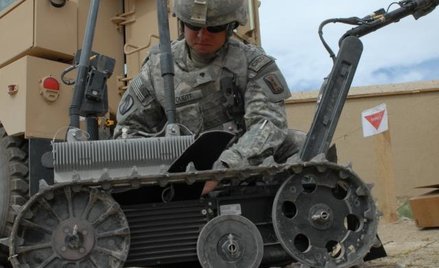 fot. The National Guard