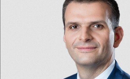 Pytania do... Oliwera Prandeckiego