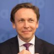 Katalizator projektów Międzymorza