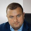 Ciech może więcej płacić za parę