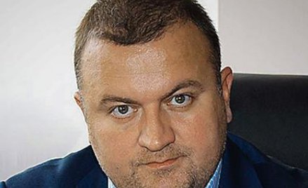 Ciech może więcej płacić za parę