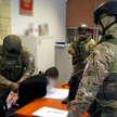 Sprawa manka w CBA to jedna z największych afer w specsłużbach III RP
