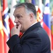 Orbán: Wojna Rosji z Ukrainą? ​​Węgry są po węgierskiej stronie