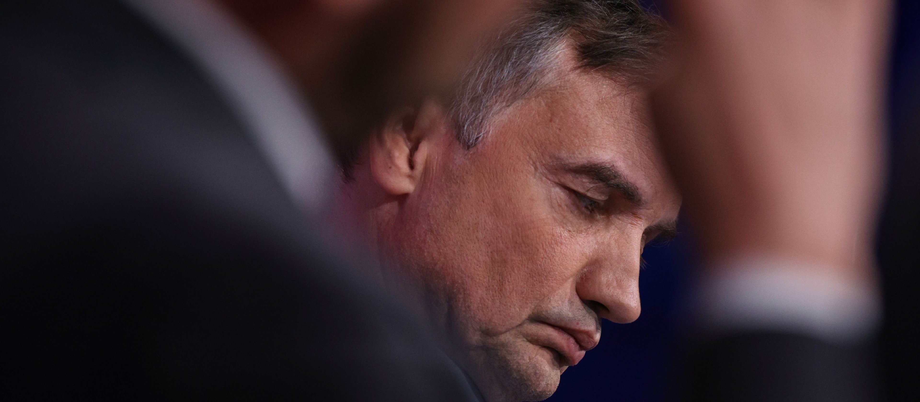 Od pomocy ofiarom do skandalu. Na czym polega afera Funduszu Sprawiedliwości?