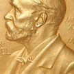 Nobel w dziedzinie ekonomii: największe szanse mają były główny ekonomista MFW, były doradca Busha i