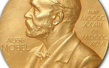 Nobel w dziedzinie ekonomii: największe szanse mają były główny ekonomista MFW, były doradca Busha i wykładowca Harvardu.
