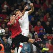 Albania - Polska. Joker dał zwycięstwo, skandal na trybunach