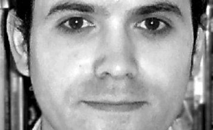 Hiszpania ma na czym oszczędzać