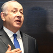 Izrael: Wypowiedź Netanjahu została źle zrozumiana