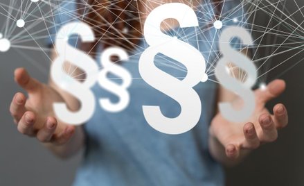 2018: tłusty rok dla prawników