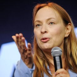 Katarzyna Pełczyńska-Nałęcz
