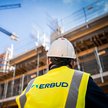Erbud wycofuje się z budownictwa modułowego. Grupa stawia na OZE i infrastrukturę