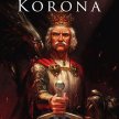 „Płomienna korona”, czyli magia Piastów