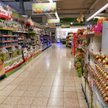 Sklepy walczą o handlową niedzielę przed Wielkanocą