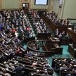 Nie ma szans na szybki reset Trybunału. Na co liczy koalicja?