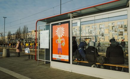 Polska to socjalny raj? Eksperci: Wciąż nam daleko do Europy Zachodniej