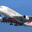 Emirates: Do Sydney polecimy airbusem A380, planujemy powrót do Adelaide
