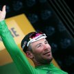 Cavendish – naturalny sprinter