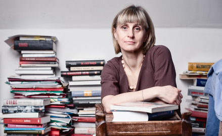 Anna Machcewicz: Akowców traktowano gorzej niż nazistów