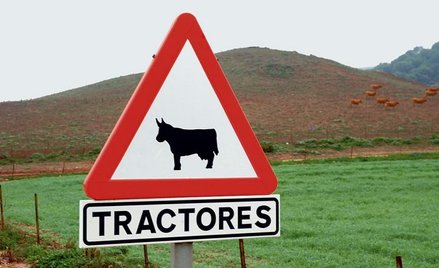 Zagraniczna podróż może zaskoczyć nie tylko koniecznością przygotowania dodatkowych dokumentów, ale 