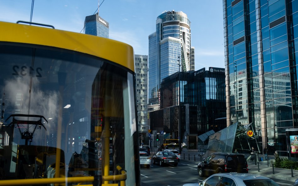 Specjaliści wierzą RPP, przestrzeni do obniżek stóp jest coraz mniej