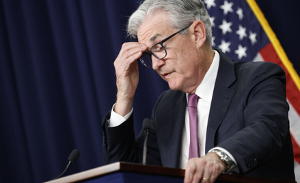 Fed pivot: rynkowy motyw przewodni na 2023 rok