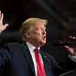 Demokraci w Izbie Reprezentantów zajmą się Trumpem?