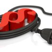 Sądy w Polsce powinny znać rzeczywiste warunki funkcjonowania rynku energii elektrycznej