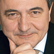 Immunitet obywatelski, nie dziennikarski