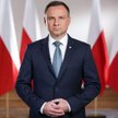 Łepkowski: Demonstracyjne upartyjnienie mediów