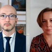 Powrót do biura warto poprzedzić analizą i testami