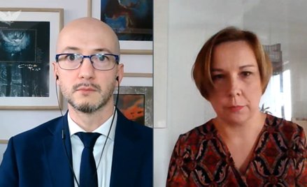 Powrót do biura warto poprzedzić analizą i testami
