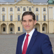 Prof. Karol Kamiński: Emigracja lekarzy? Tak, ale czasowa